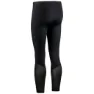 Daehlie Junior Tights Focus