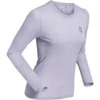 Daehlie Long Sleeve Air Wmn Daehlie Long Sleeve Air Wmn