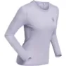 Daehlie Long Sleeve Air Wmn