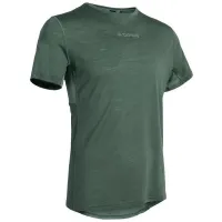 Daehlie M T-Skjorte Performance Wool Daehlie M T-Skjorte Performance Wool