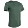 Daehlie M T-Skjorte Performance Wool