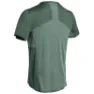 Daehlie M T-Skjorte Performance Wool