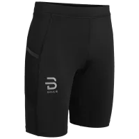 Daehlie M Tights Athlete 10` 2.0 Daehlie M Tights Athlete 10` 2.0