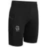 Bl