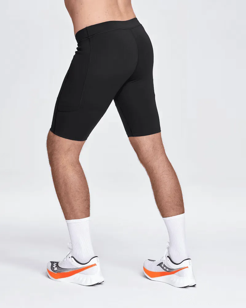 Daehlie M Tights Athlete 10` 2.0