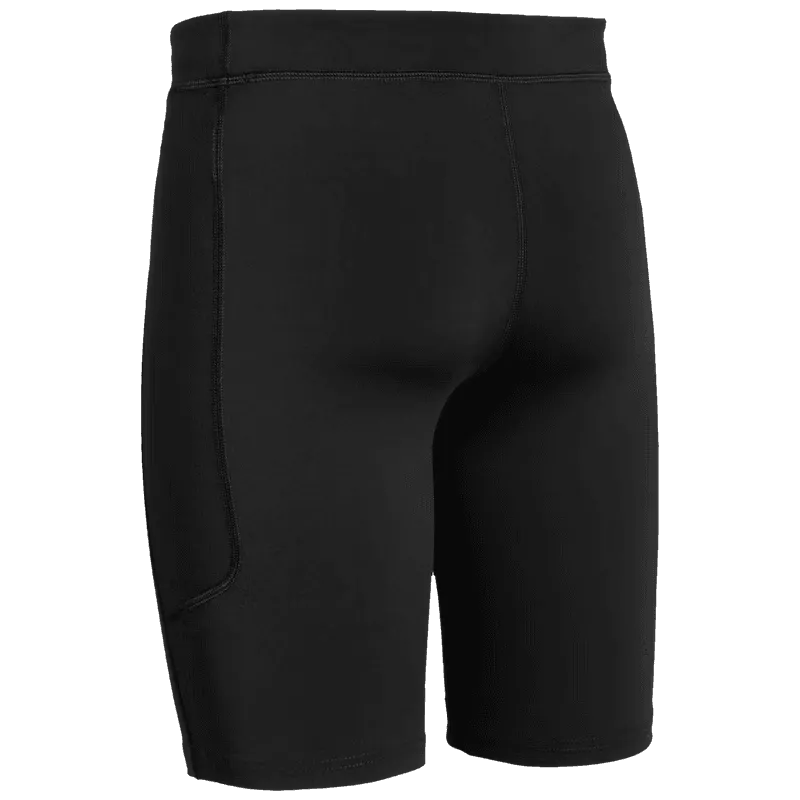 Daehlie M Tights Athlete 10` 2.0