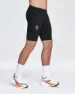 Daehlie M Tights Athlete 10` 2.0