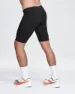Daehlie M Tights Athlete 10` 2.0