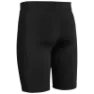 Daehlie M Tights Athlete 10` 2.0