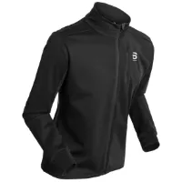 Daehlie Men's Endurance Set Daehlie Men's Endurance Set