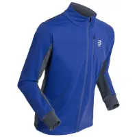 Daehlie Men's Endurance Set Daehlie Men's Endurance Set