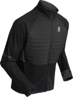 Daehlie Men's Jacket Challenge