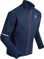 Daehlie Men's Jacket Challenge