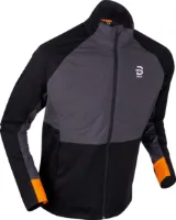 Daehlie Men's Jacket Challenge 2.0