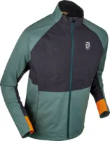 Daehlie Men's Jacket Challenge 2.0 Daehlie Men's Jacket Challenge 2.0