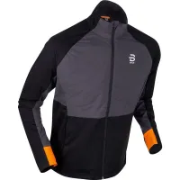 Daehlie Men's Jacket Challenge 2.0 Daehlie Men's Jacket Challenge 2.0