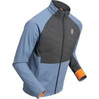 Daehlie Men's Jacket Challenge 2.0