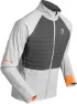 Daehlie Men's Jacket Challenge