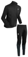 Daehlie Men's Jacket Endurance Daehlie Men's Jacket Endurance