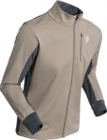 Daehlie Men's Jacket Endurance