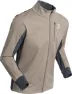 Desert taupe