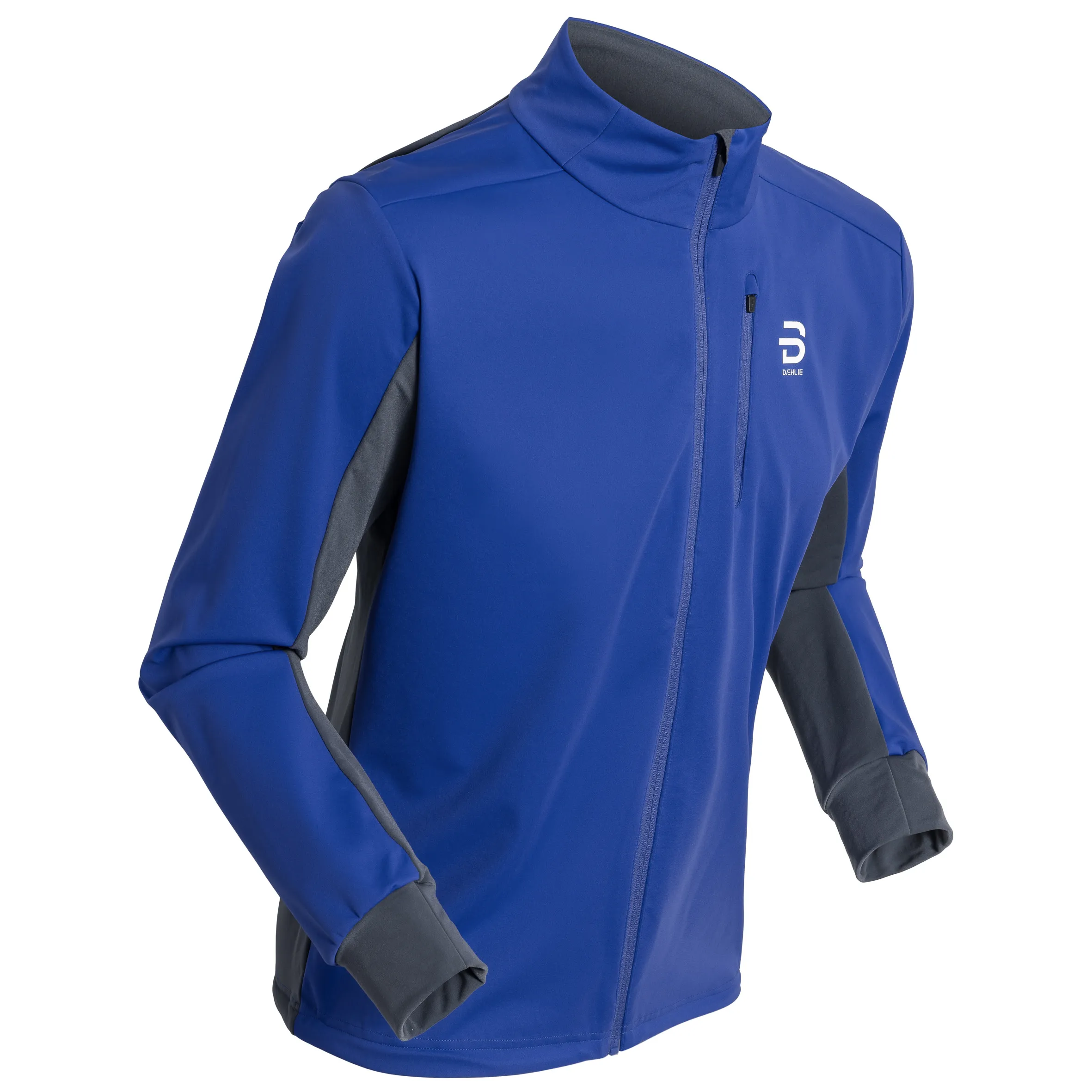 Daehlie Men's Jacket Endurance
