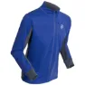 Daehlie Men's Jacket Endurance