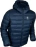 Daehlie Men's Jacket Frost