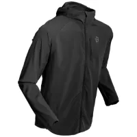 Daehlie Men's Jacket Run 2.0