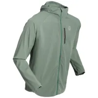 Daehlie Men's Jacket Run 2.0 Daehlie Men's Jacket Run 2.0