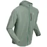 Daehlie Men's Jacket Run