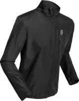 Daehlie Men's Jacket Tempo