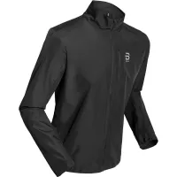 Daehlie Men's Jacket Tempo Daehlie Men's Jacket Tempo