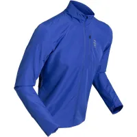 Daehlie Men's Jacket Tempo Daehlie Men's Jacket Tempo