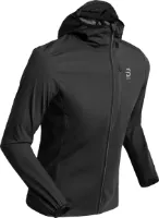 Daehlie Men's Jacket Winter Run Protect Daehlie Men's Jacket Winter Run Protect