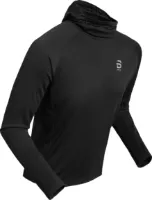 Daehlie Men's Long Sleeve Run 365 Daehlie Men's Long Sleeve Run 365