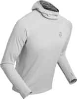 Daehlie Men's Long Sleeve Run 365 Daehlie Men's Long Sleeve Run 365