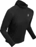 Daehlie Men's Long Sleeve Run 365