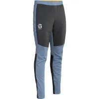 Daehlie Men's Pants Challenge