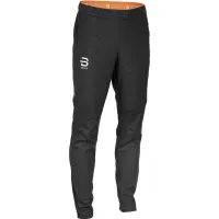 Daehlie Men's Pants Challenge 3.0