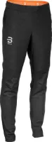Daehlie Men's Pants Challenge 3.0