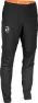 Black 1