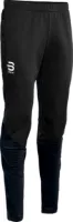 Daehlie Men's Pants Endurance
