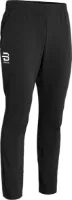 Daehlie Men's Pants Motion Daehlie Men's Pants Motion