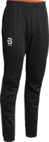 Daehlie Men's Pants Power 2.0
