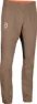 Desert taupe