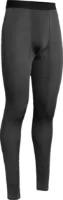 Daehlie Men's Performance Wool Pants