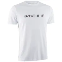 Daehlie Men's T-Shirt Focus