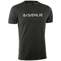 Daehlie Men's T-Shirt Focus