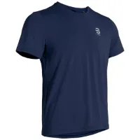 Daehlie Men's T-Shirt Tempo